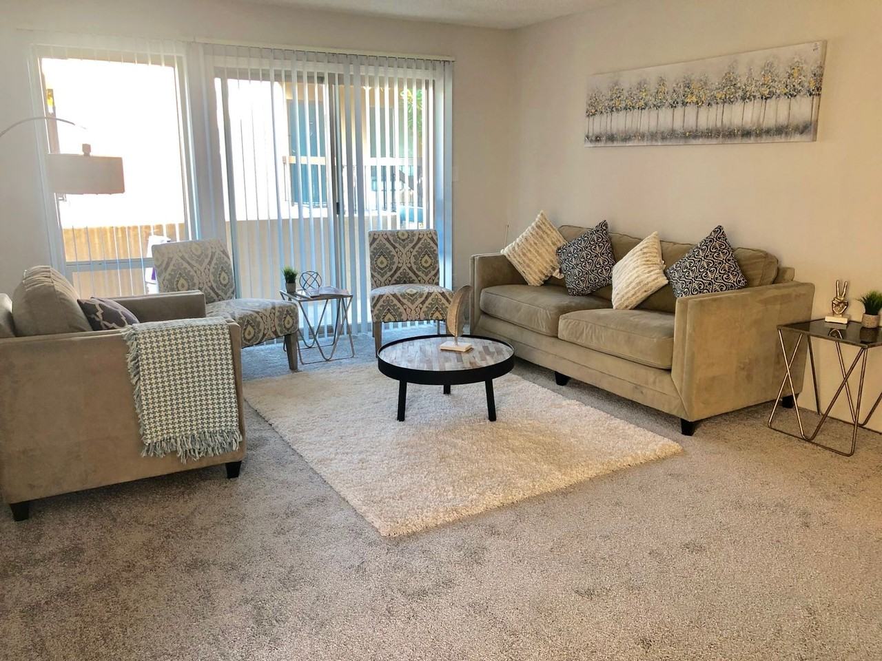 4700 Marconi Avenue - Photo 5 of 14