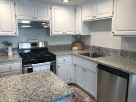 featured image of 4700 Marconi Ave