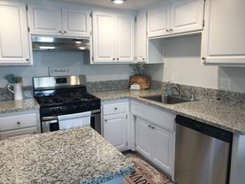 4700 Marconi Avenue - Photo 1 of 1