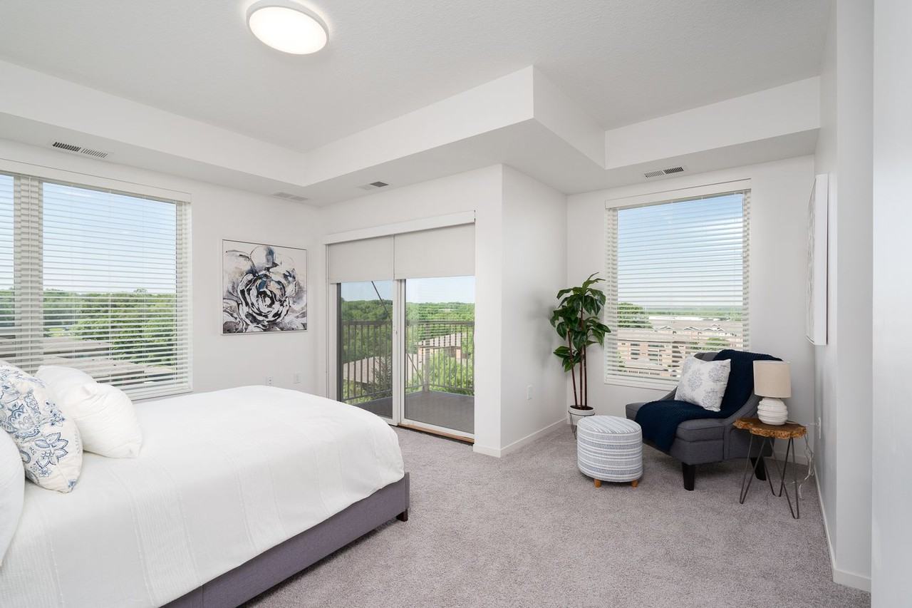 Ballantrae Apartments II - Photo 7 of 26