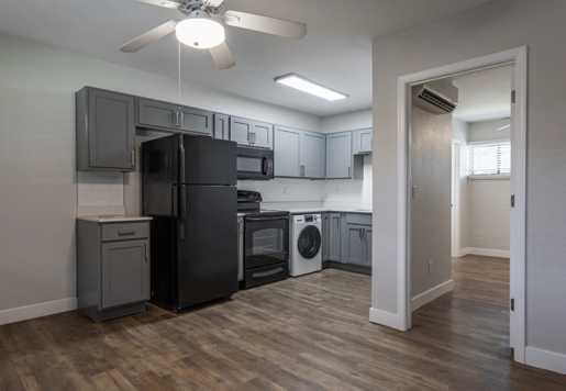 Deme Multifamily Holdings LLC 1 of 4