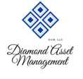 Deme Multifamily Holdings LLC