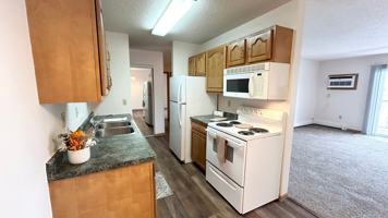featured image of 1717 40th St S