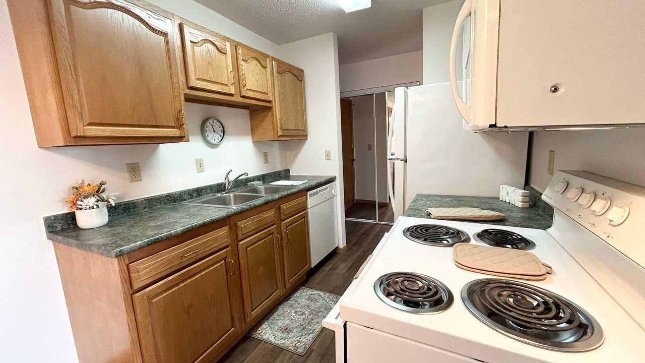 Dakota View Estates - Photo 2 of 26