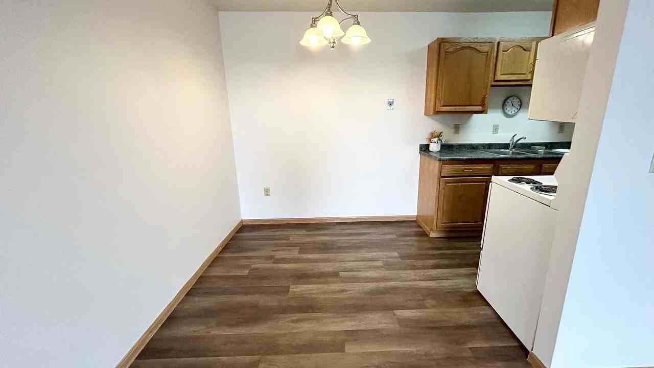 Dakota View Estates - Photo 3 of 26