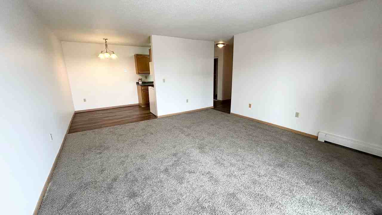 Dakota View Estates - Photo 4 of 26