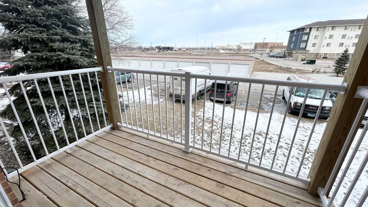 Dakota View Estates - Photo 5 of 26