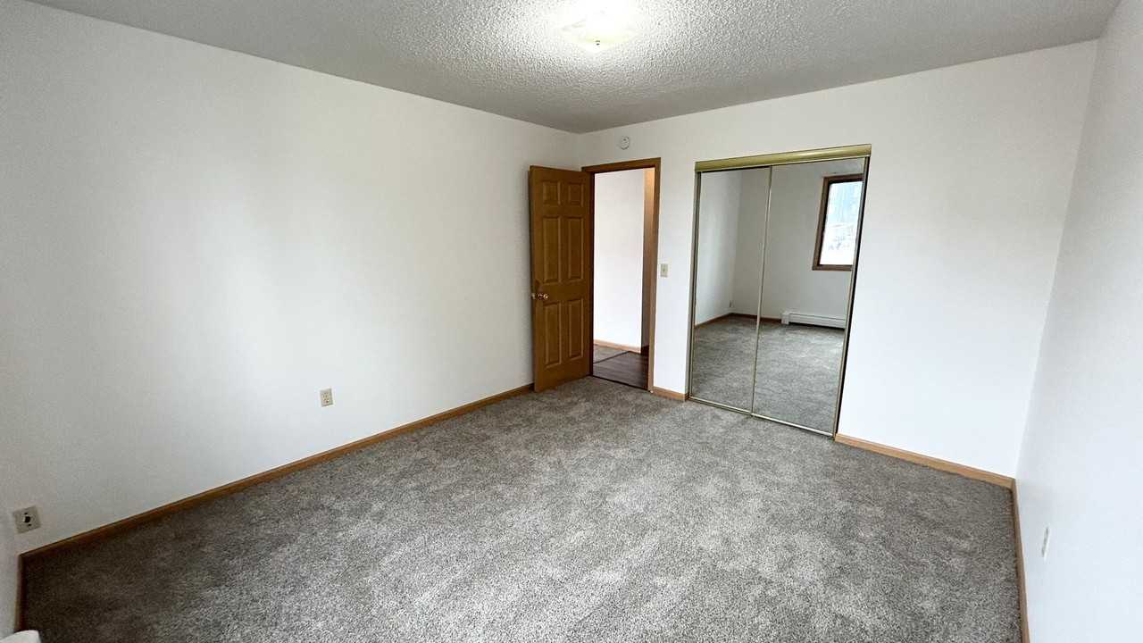 Dakota View Estates - Photo 6 of 26