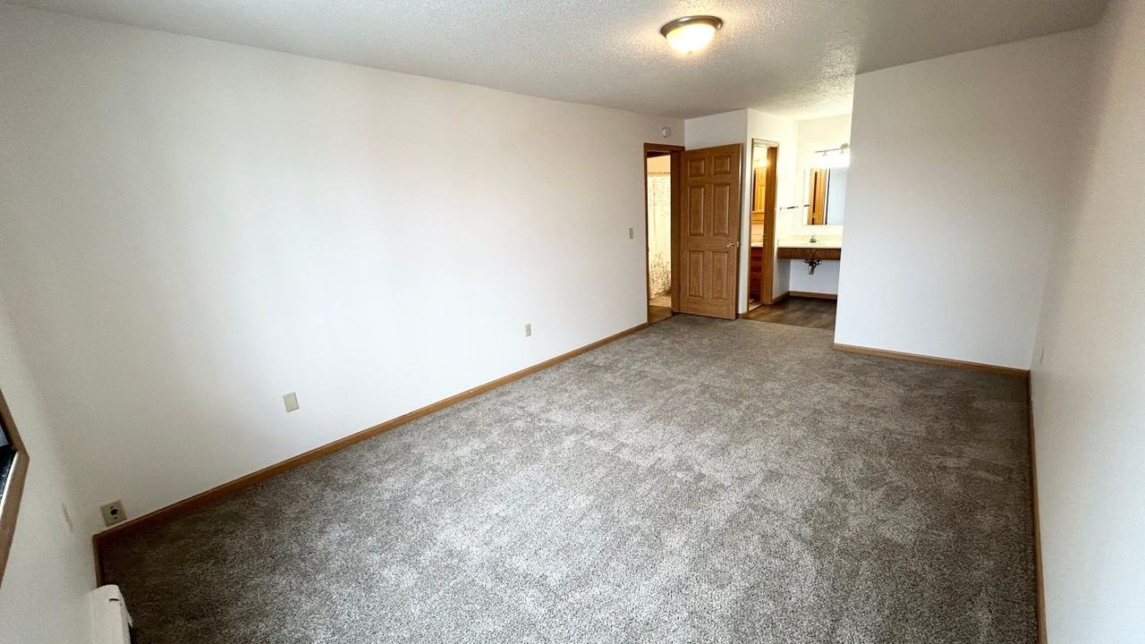 Dakota View Estates - Photo 7 of 26