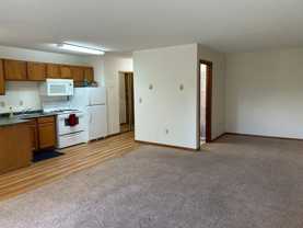 Dakota View Estates - Photo 1 of 1