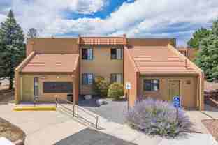 1465 Alvarado Drive - Photo 1 of 1