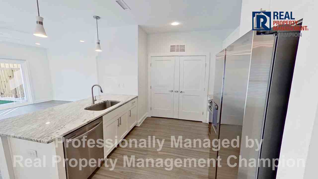 The Pinnacle Townhomes - Photo 2 of 50