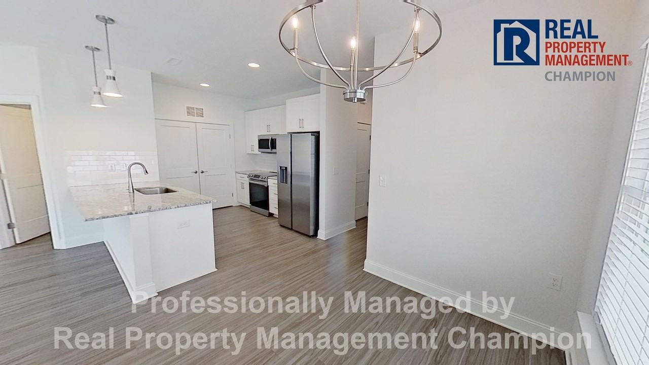 The Pinnacle Townhomes - Photo 4 of 50