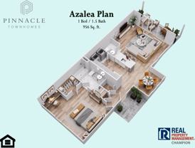 8730 Sandy Ridge Loop - Photo 1 of 1