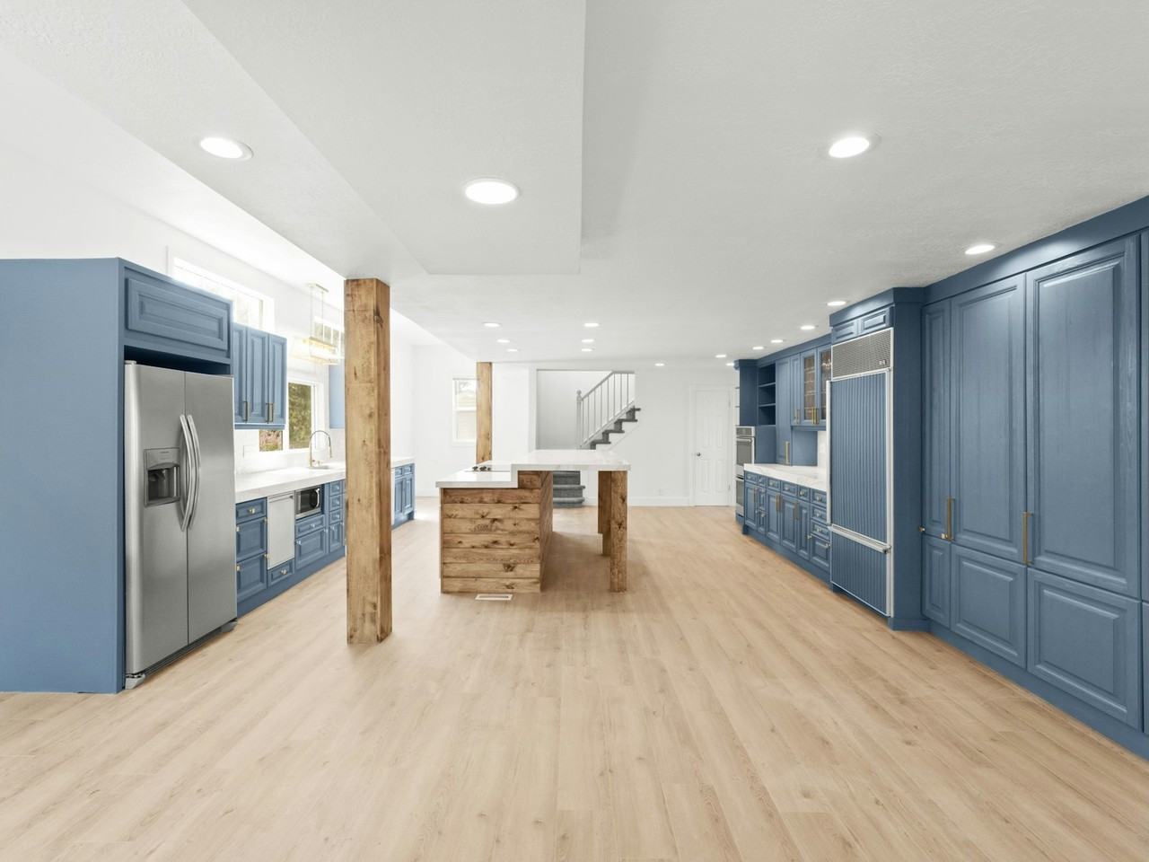 1630 Ridgemark Drive - Photo 6 of 27