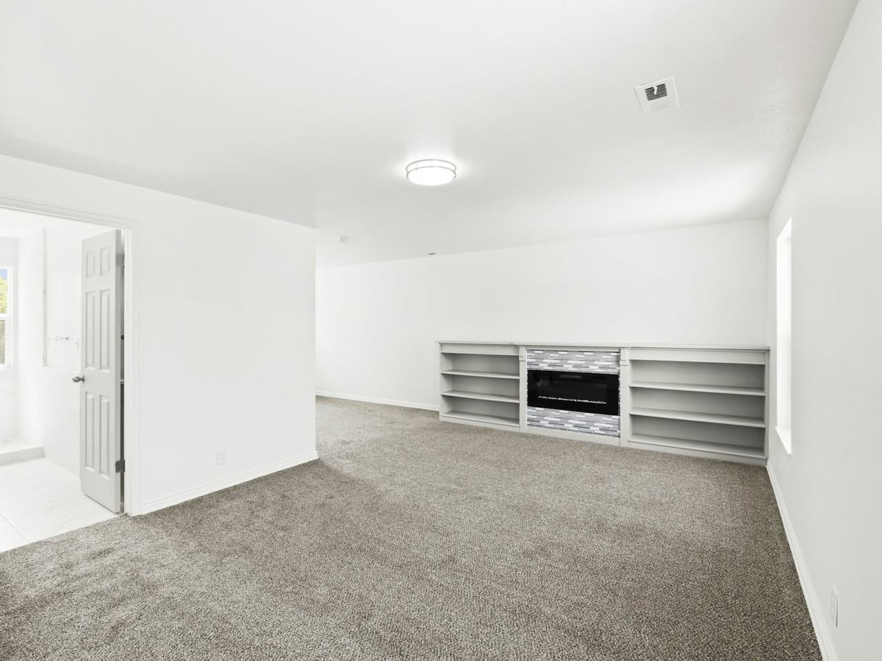 1630 Ridgemark Drive - Photo 7 of 27