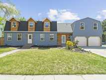 1630 Ridgemark Drive - Photo 1 of 1