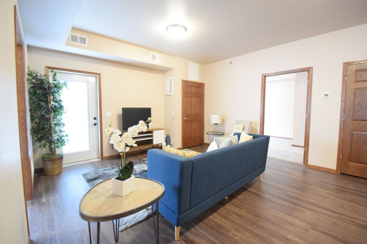 Ohana Apartments - Photo 5 of 50