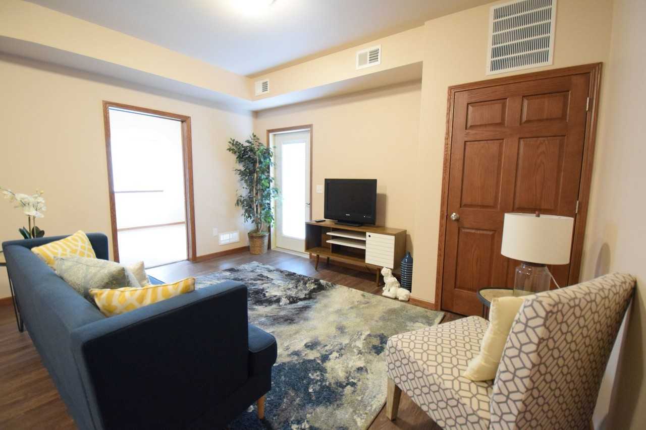 Ohana Apartments - Photo 6 of 50