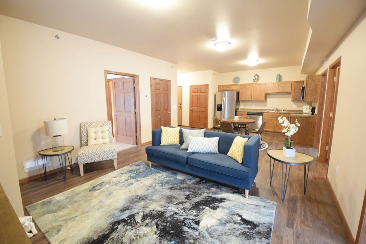 Ohana Apartments - Photo 7 of 50