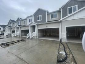 4163 2060 North - Photo 1 of 1