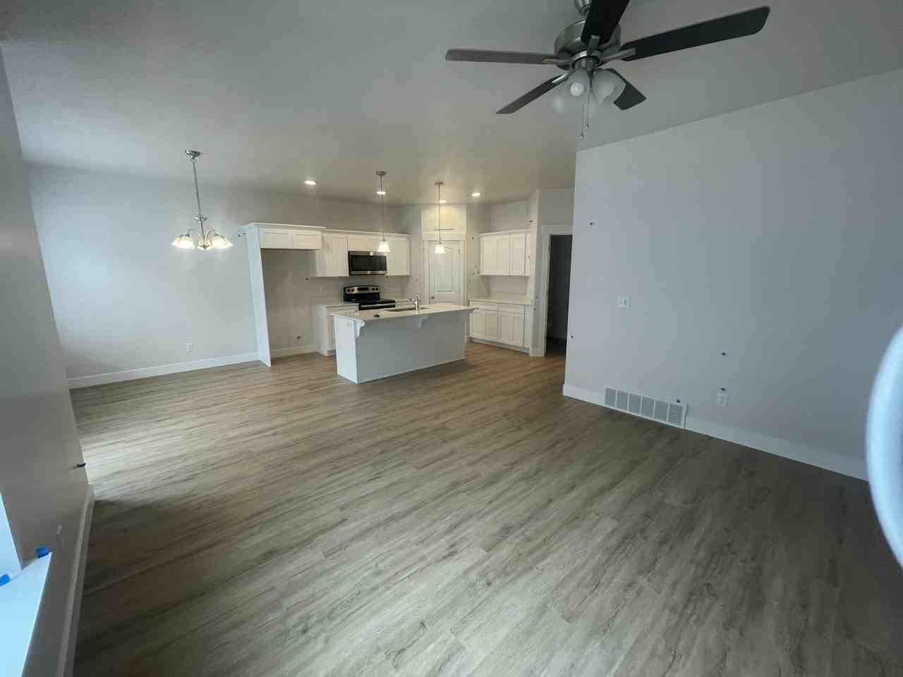 4163 2060 North - Photo 3 of 16