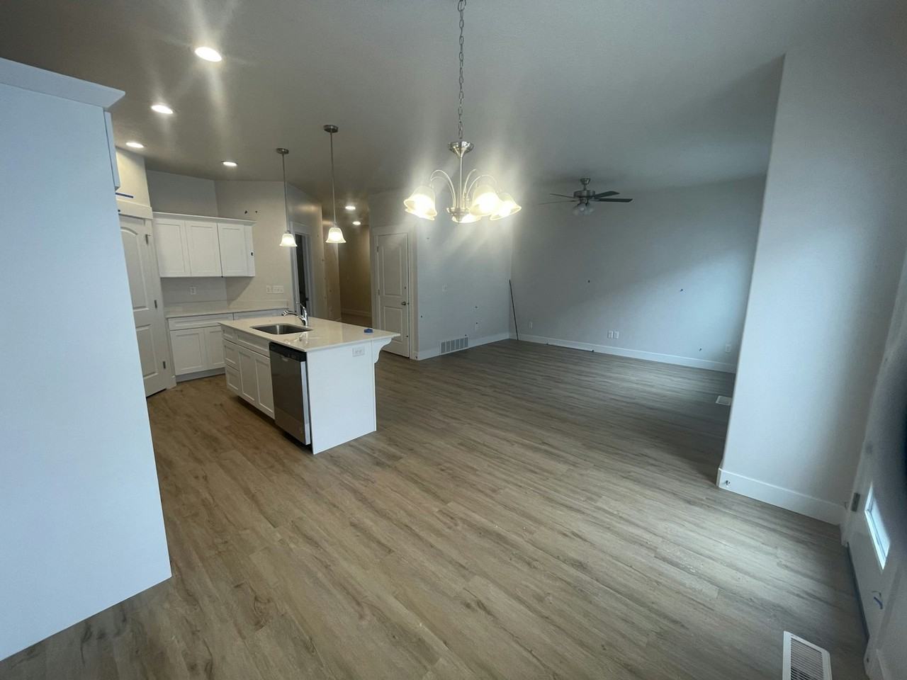 4163 2060 North - Photo 4 of 16