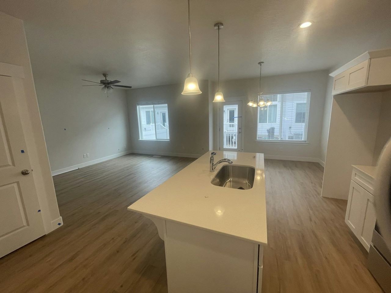 4163 2060 North - Photo 5 of 16