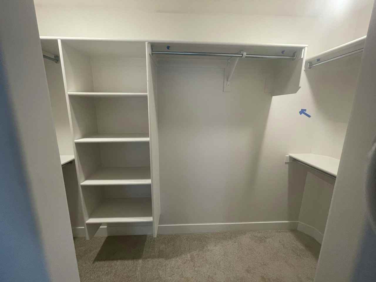 4163 2060 North - Photo 6 of 16