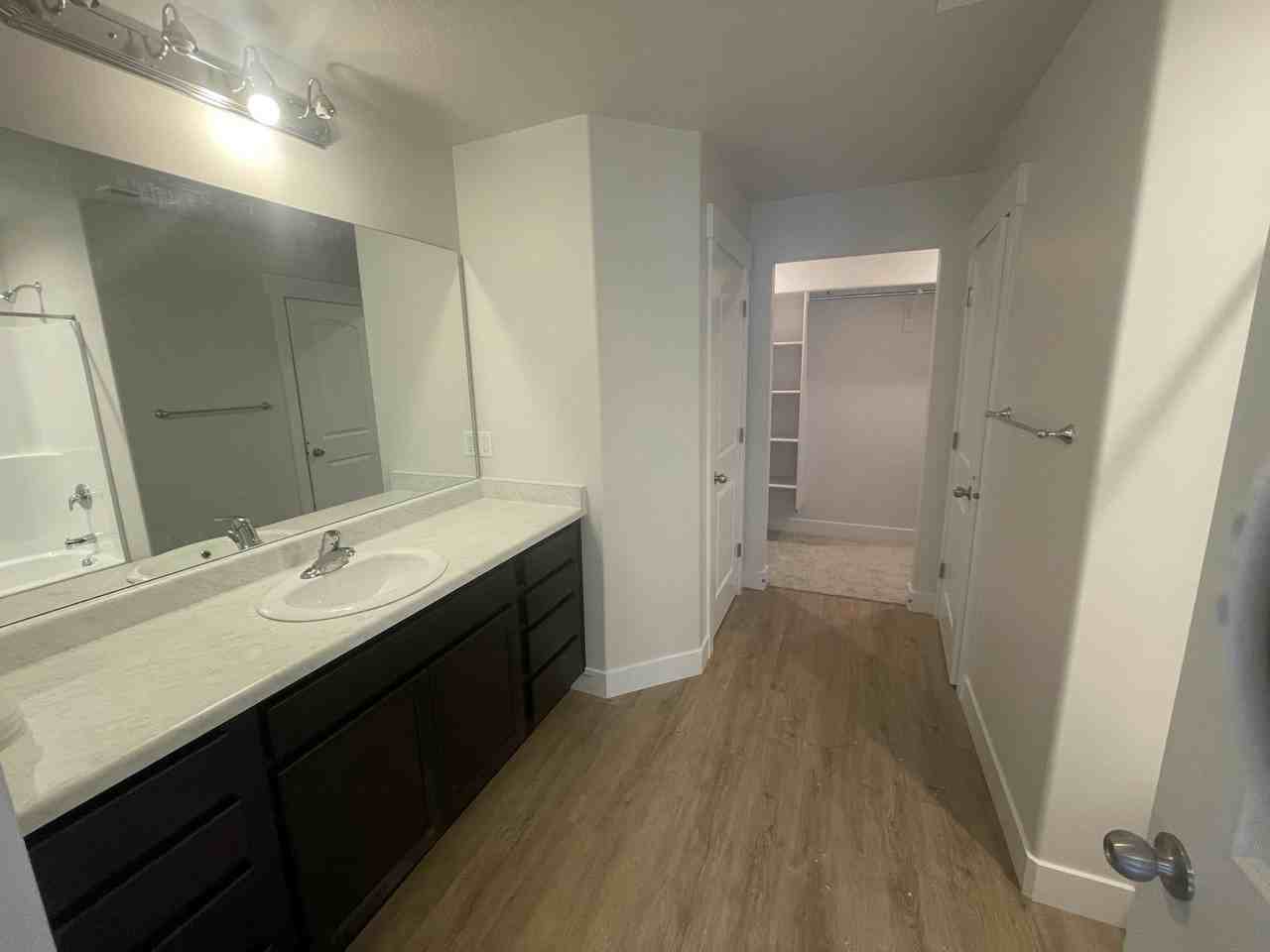 4163 2060 North - Photo 7 of 16