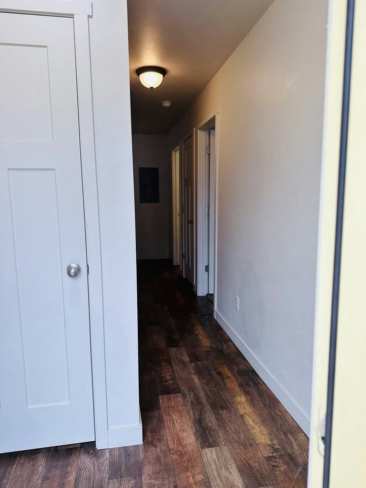 212 North 750 East Street, Unit Unit 216 - Photo 3 of 10