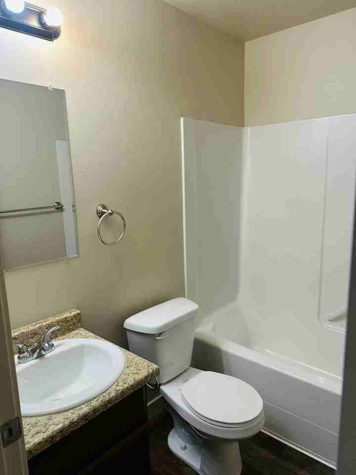 212 North 750 East Street, Unit Unit 216 - Photo 4 of 10