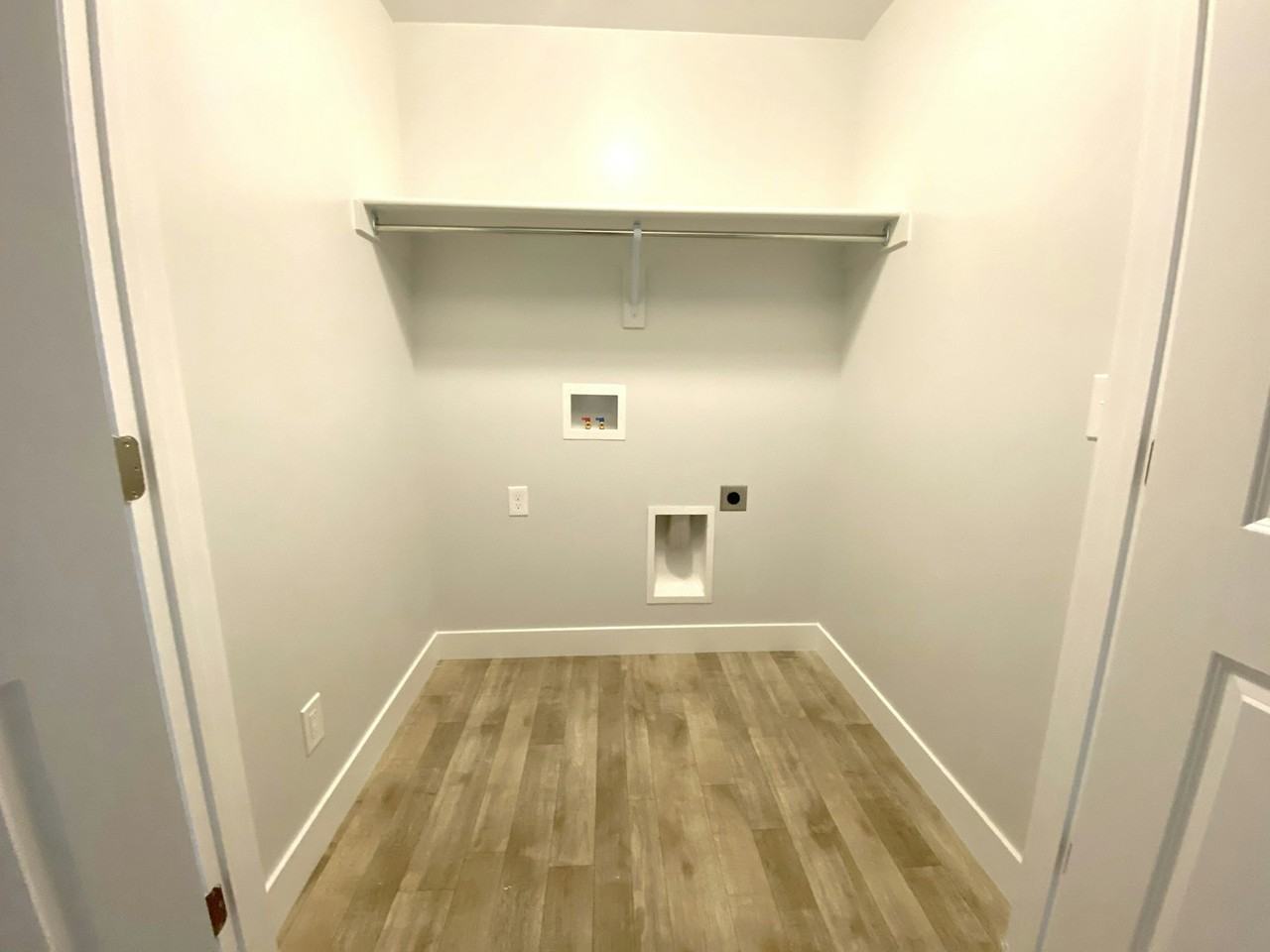 16188 South Truss Drive - Photo 3 of 28