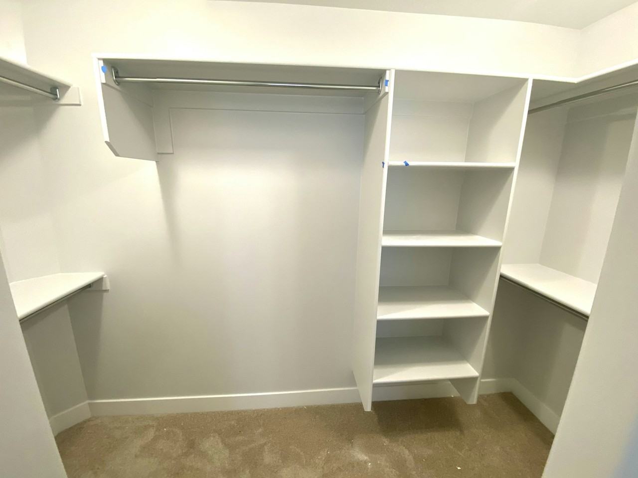 16188 South Truss Drive - Photo 4 of 28