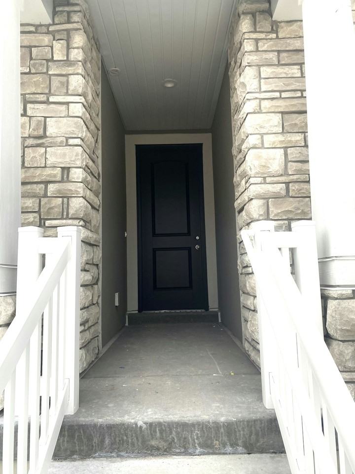 16188 South Truss Drive - Photo 5 of 28