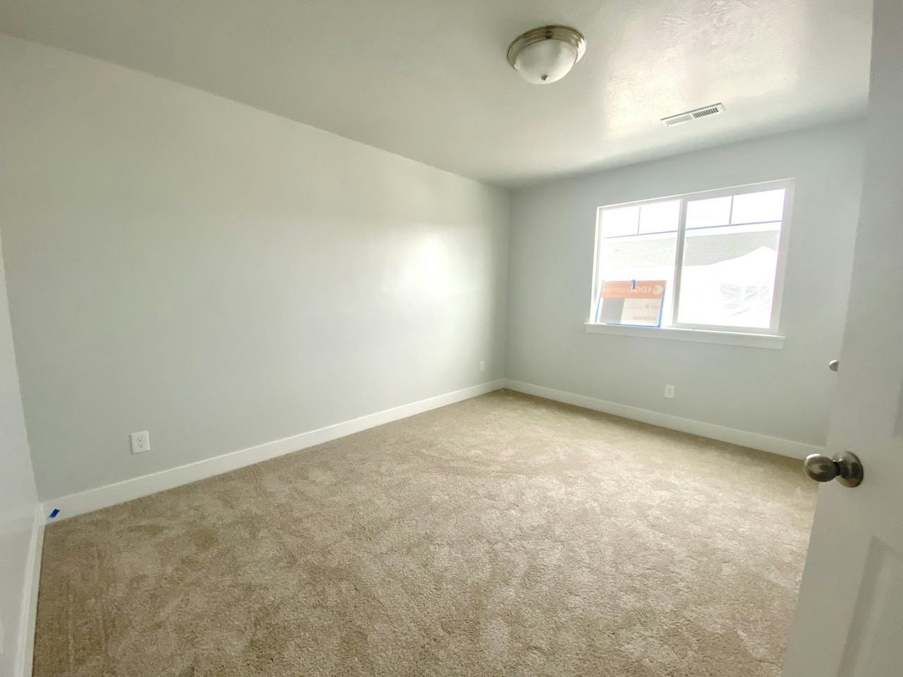 16188 South Truss Drive - Photo 6 of 28