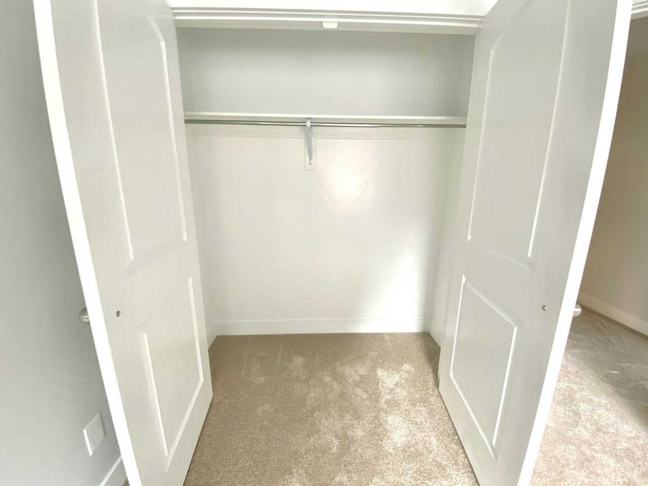 16188 South Truss Drive - Photo 7 of 28