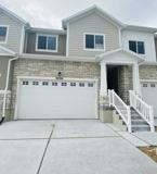 16188 South Truss Drive - Photo 1 of 1