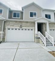 featured image of 16188 Truss Drive