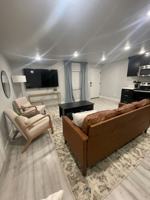 featured image of 201 Northwest