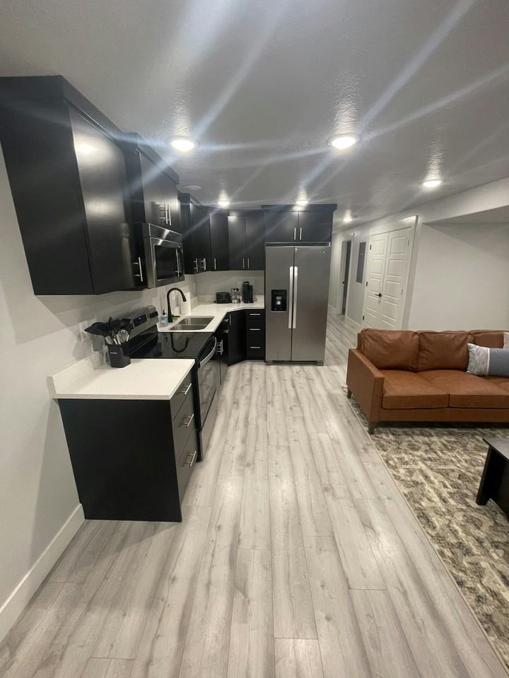 201 North 20 West - Photo 2 of 15