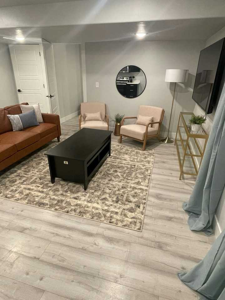 201 North 20 West - Photo 3 of 15