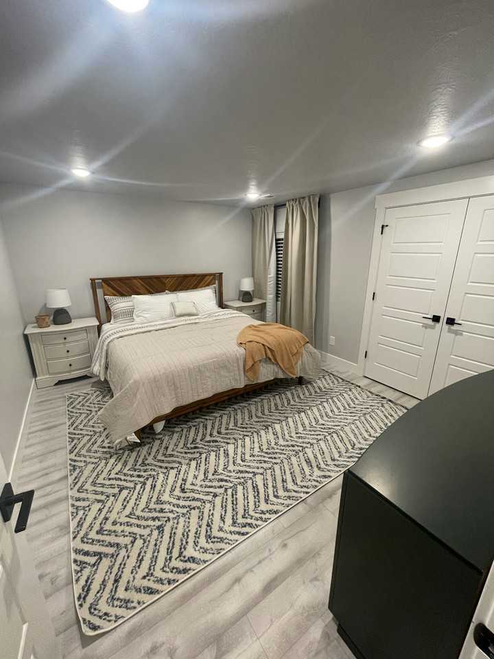 201 North 20 West - Photo 4 of 15