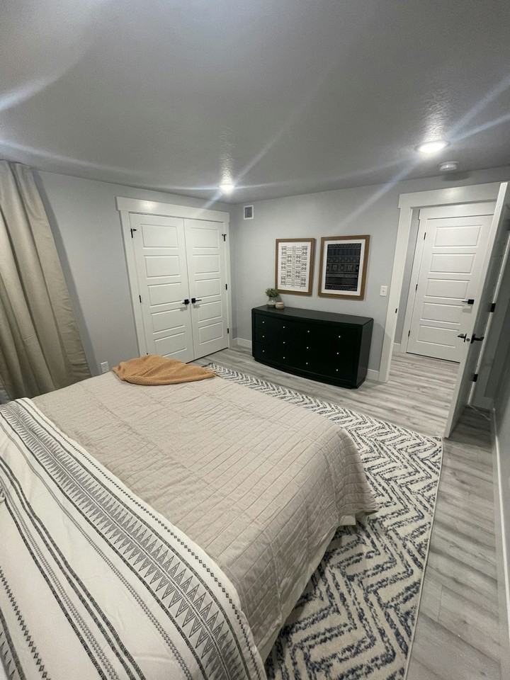 201 North 20 West - Photo 6 of 15