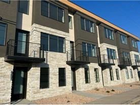 1689 South West Temple Street, Unit 117 - Photo 1 of 1