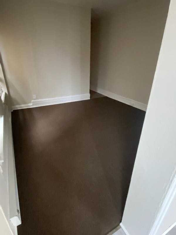 135 South 5th Street, Unit 135 S 5th #1 - Photo 3 of 6