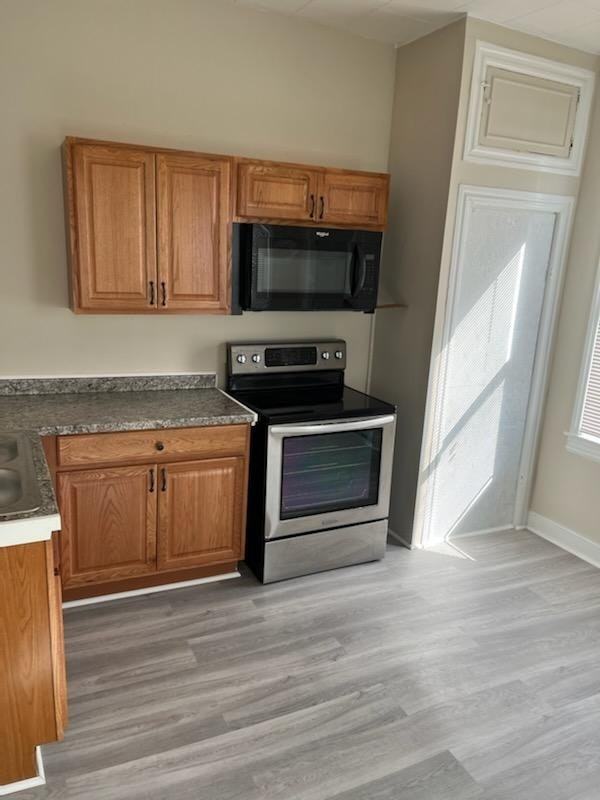 135 South 5th Street, Unit 135 S 5th #1 - Photo 6 of 6