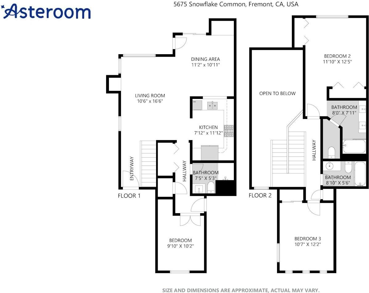 5675 Snowflake Cmn - Photo 3 of 27