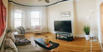 86 Hammond Street, Unit 4 - Photo 1 of 1