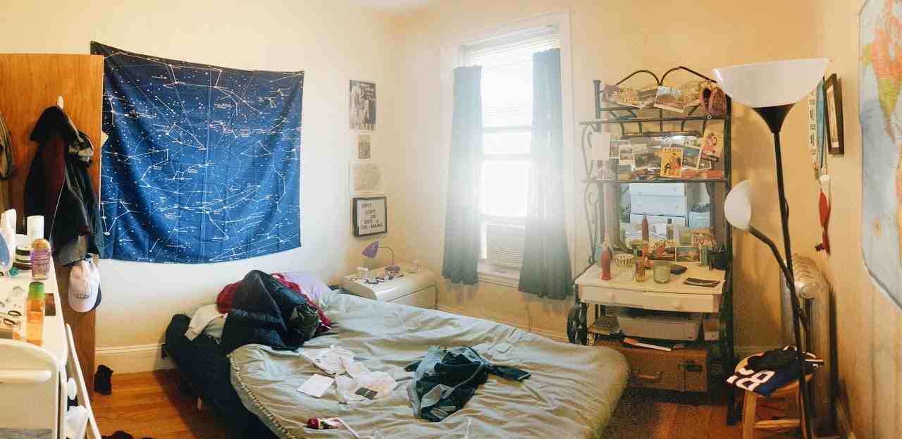 86 Hammond Street, Unit 4 - Photo 2 of 18